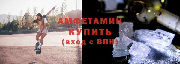 шишки Верея