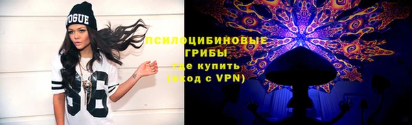 бутират Верхний Тагил