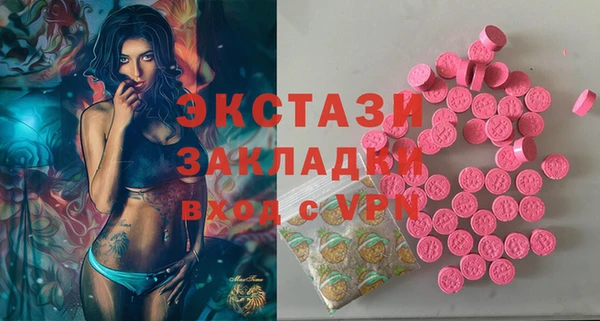 шишки Верея