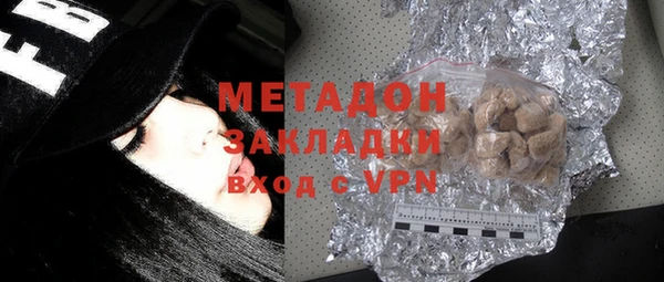 шишки Верея